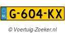 G604KX