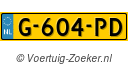 G604PD