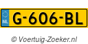G606BL
