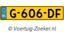 G606DF