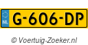 G606DP