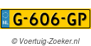 G-606-GP