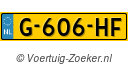 G606HF