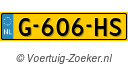 G606HS