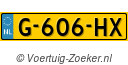 G606HX