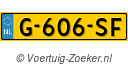 G606SF