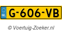 G606VB