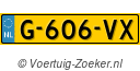 G606VX