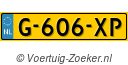 G606XP