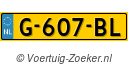 G607BL