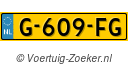 G609FG
