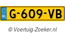 G609VB