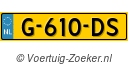 G610DS