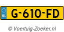 G610FD
