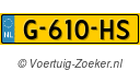 G610HS