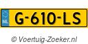 G610LS