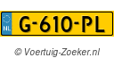 G610PL