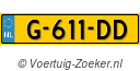 G611DD