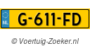 G611FD