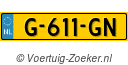 G611GN