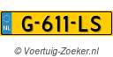 G611LS