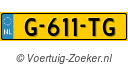 G611TG