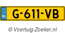 G611VB