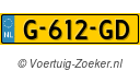 G612GD