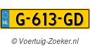 G613GD