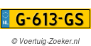 G613GS