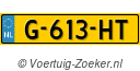 G613HT