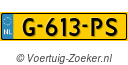 G613PS