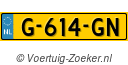 G614GN
