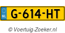 G614HT
