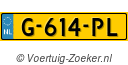 G614PL