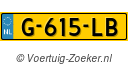 G615LB