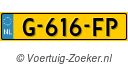 G616FP