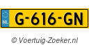 G616GN