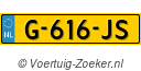 G616JS