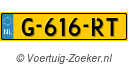 G616RT