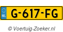 G617FG