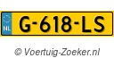 G618LS