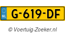 G619DF