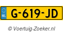G619JD