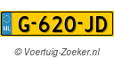G620JD