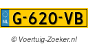 G620VB