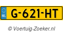 G621HT