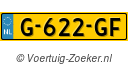 G622GF