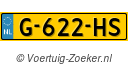 G622HS