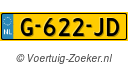 G622JD